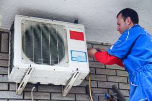 24/7 and Emergency HVAC Near Coleridge, NC | Air Conidtioning and Heating Contractors