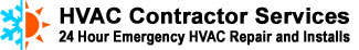 Coleridge HVAC Services